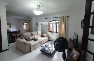 Casa / sobrado em condomínio para venda - pechincha, 3 quartos,  300 m² - rio de janeiro