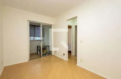 Apartamento para venda - consolação, 1 quarto,  35 m² - são paulo