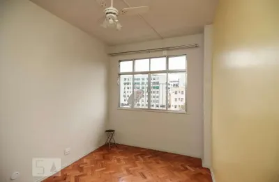 Apartamento para venda - meier, 1 quarto,  43 m² - rio de janeiro