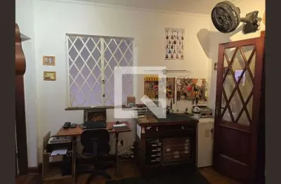 Casa para venda - ipiranga, 7 quartos,  278 m² - são paulo