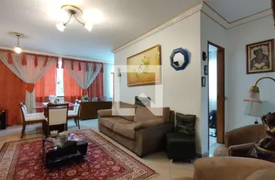 Apartamento para venda - pechincha, 3 quartos,  94 m² - rio de janeiro