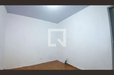 Casa para venda - sapopemba, 1 quarto,  50 m² - são paulo