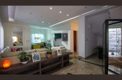Casa / sobrado em condomínio para venda - vargem grande, 5 quartos,  360 m² - rio de janeiro