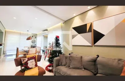 Casa / sobrado em condomínio para venda - parque xangrilá, 3 quartos,  140 m² - campinas