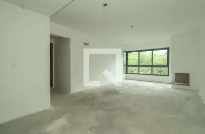 Apartamento para venda - três figueiras, 3 quartos,  114 m² - porto alegre