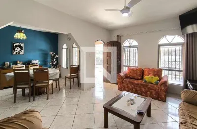 Casa para venda - torres de são josé, 3 quartos,  184 m² - jundiaí