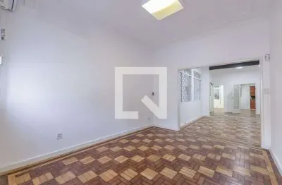 Casa para venda - floresta, 4 quartos,  185 m² - porto alegre