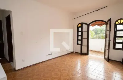 Casa para venda - jardim do mar, 3 quartos,  200 m² - são bernardo do campo