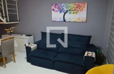 Casa / sobrado em condomínio para venda - pechincha, 3 quartos,  164 m² - rio de janeiro
