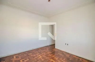 Apartamento para venda - são geraldo, 2 quartos,  67 m² - porto alegre