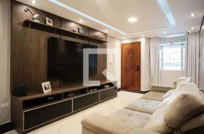 Casa para venda - cidade patriarca, 3 quartos,  168 m² - são paulo