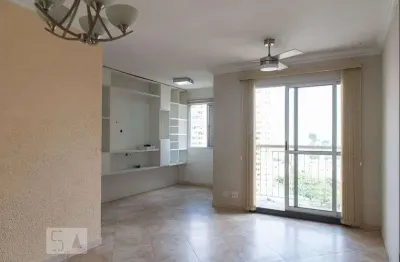 Apartamento para venda - cambuci, 2 quartos,  68 m² - são paulo