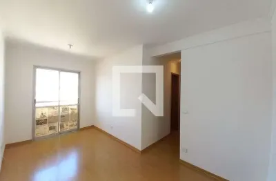 Apartamento para venda - são bernardo, 2 quartos,  57 m² - campinas