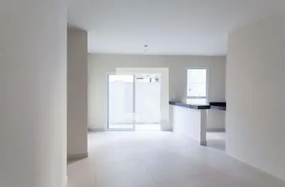 Apartamento para venda - sion, 2 quartos,  132 m² - belo horizonte