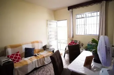 Apartamento para venda - ouro preto, 3 quartos,  97 m² - belo horizonte