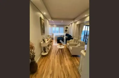 Apartamento para venda - vila galvão, 4 quartos,  144 m² - guarulhos