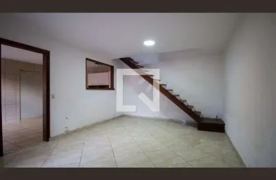 Casa / sobrado em condomínio para venda - vargem grande, 2 quartos,  150 m² - rio de janeiro