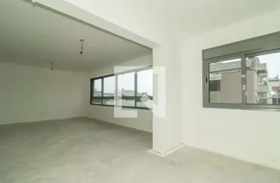 Apartamento para venda - petrópolis, 2 quartos,  98 m² - porto alegre