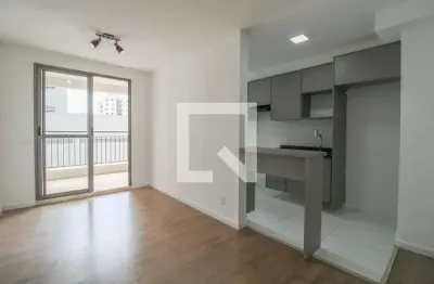 Apartamento para venda - botafogo, 2 quartos,  64 m² - campinas