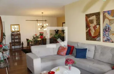 Cobertura para venda - santa cecília, 3 quartos,  159 m² - são paulo