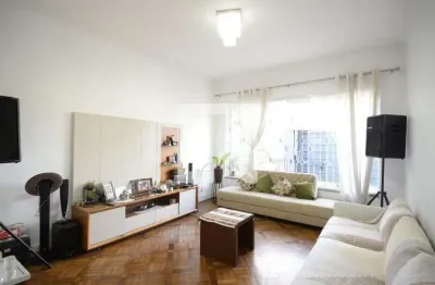 Casa para venda - cambuci, 4 quartos,  302 m² - são paulo