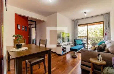 Apartamento com 4 quartos à venda na Avenida Afonso Mariano Fagundes, Saúde, São Paulo