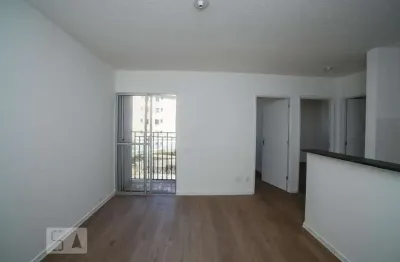 Apartamento para venda - alto dos pinheiros, 2 quartos,  50 m² - belo horizonte