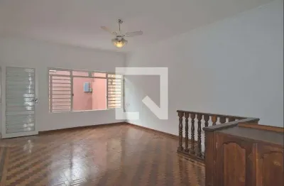 Casa para venda - bosque, 6 quartos,  260 m² - campinas