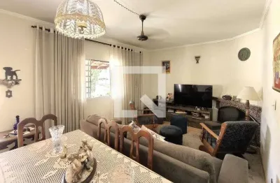Casa / sobrado em condomínio para venda - medeiros, 4 quartos,  1000 m² - jundiaí