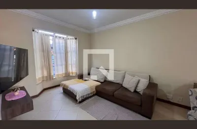 Casa / sobrado em condomínio para venda - parque prado, 3 quartos,  132 m² - campinas