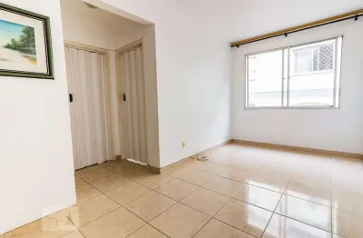 Apartamento para venda - santo antônio, 1 quarto,  42 m² - porto alegre