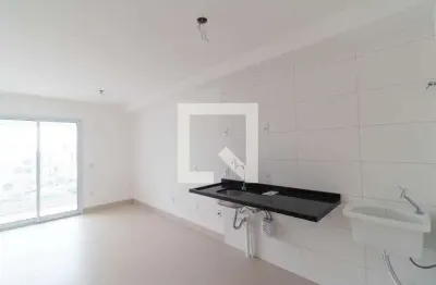 Kitnet / stúdio para venda - vila itapura, 1 quarto,  41 m² - campinas
