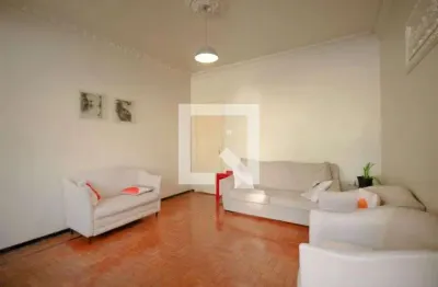Casa para venda - cruzeiro, 6 quartos,  350 m² - belo horizonte