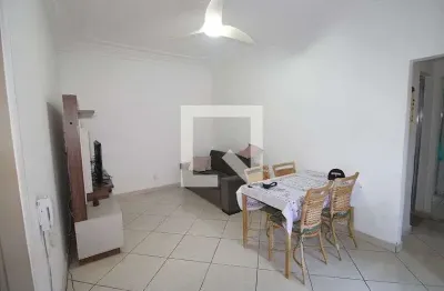 Casa para venda - méier, 3 quartos,  100 m² - rio de janeiro