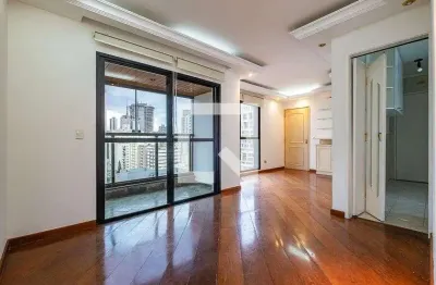 Apartamento para venda - pinheiros, 2 quartos,  75 m² - são paulo