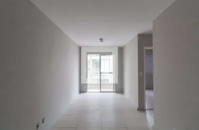 Apartamento para venda - vila ré, 2 quartos,  50 m² - são paulo