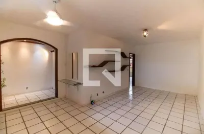 Casa para venda - serra grande, 4 quartos,  135 m² - niterói