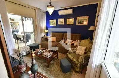 Casa / sobrado em condomínio para venda - loteamento caminhos de san conrado (sousas), 4 quartos,  250 m² - campinas