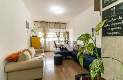 Apartamento com 1 quarto à venda na Rua 24 De Maio, Centro, São Paulo