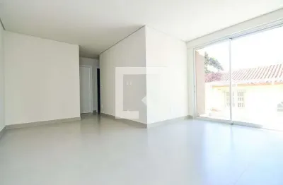 Apartamento para venda - são lucas, 3 quartos,  95 m² - belo horizonte