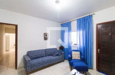 Casa para venda - centro, 2 quartos,  298 m² - osasco