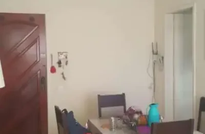 Apartamento para venda - fonseca, 1 quarto,  45 m² - niterói