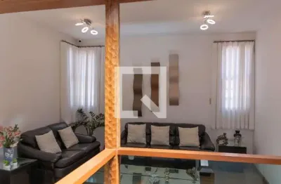 Casa para venda - camargos, 6 quartos,  480 m² - belo horizonte