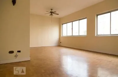 Apartamento para venda - jardim paulista, 3 quartos,  143 m² - são paulo