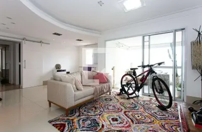 Apartamento para venda - vila carrão, 3 quartos,  125 m² - são paulo