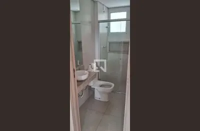 Apartamento para venda - padre eustáquio, 2 quartos,  141 m² - belo horizonte