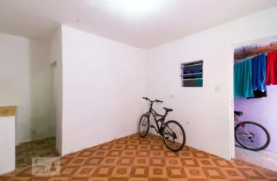 Kitnet / stúdio para venda - ponte rasa, 1 quarto,  80 m² - são paulo