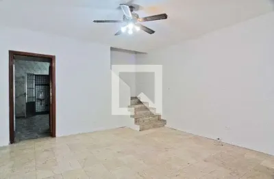 Casa para venda - casa verde, 3 quartos,  240 m² - são paulo