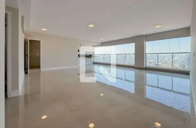 Apartamento para venda - ipiranga, 3 quartos,  146 m² - são paulo