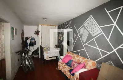 Apartamento para venda - rubem berta, 2 quartos,  72 m² - porto alegre